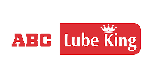 ABC Lube King